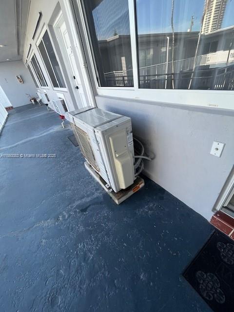 MIMO ON THE BEACH IV COND - Residential