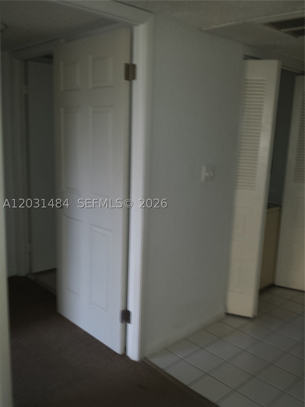 8160 GENEVA WY 316