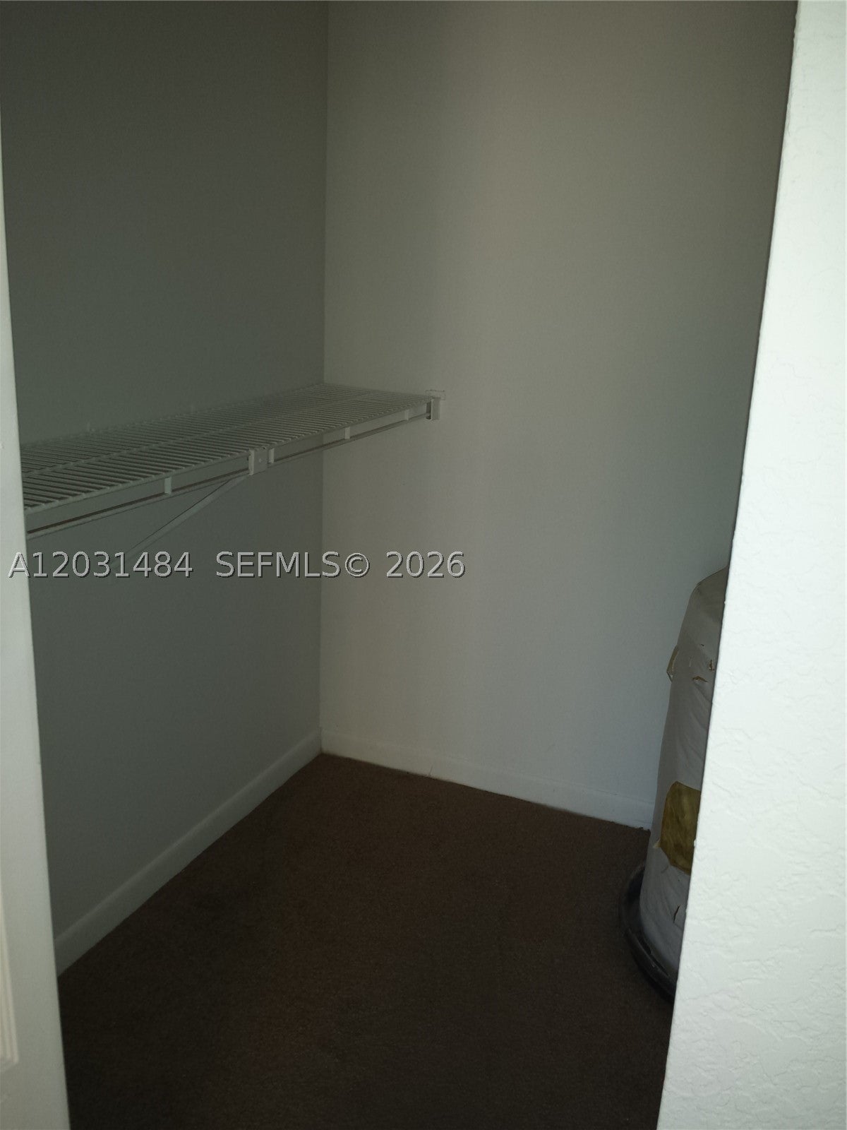 8160 GENEVA WY 316