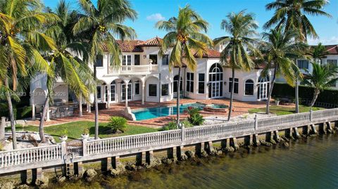 3283 NE 171st St North Miami Beach FL 33160