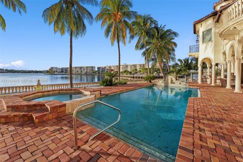 3283 NE 171st St North Miami Beach FL 33160