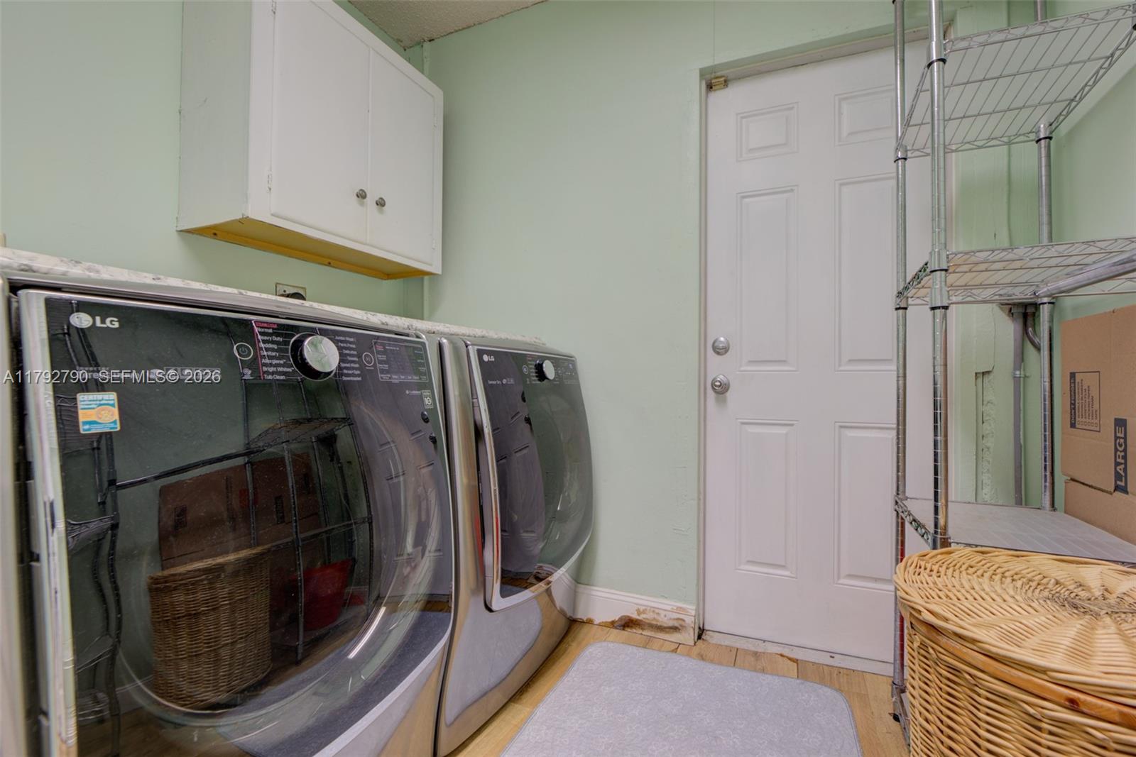 Plantation Acers - Residential