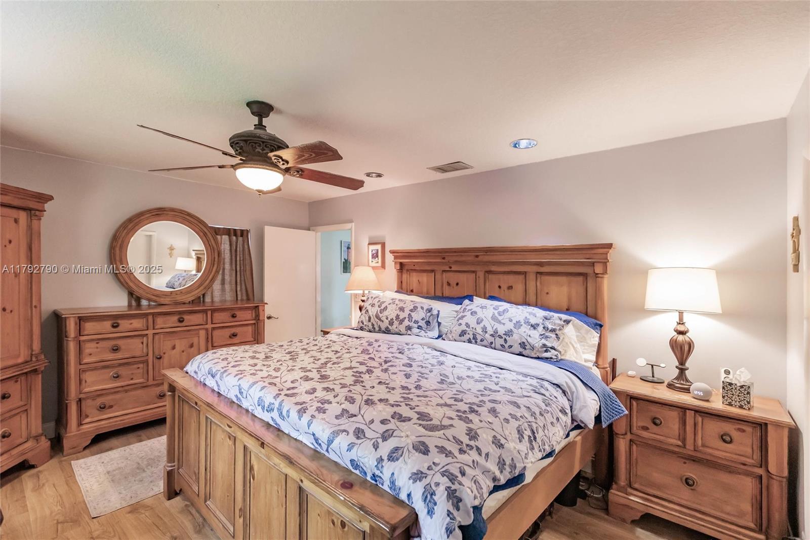 Plantation Acers - Residential