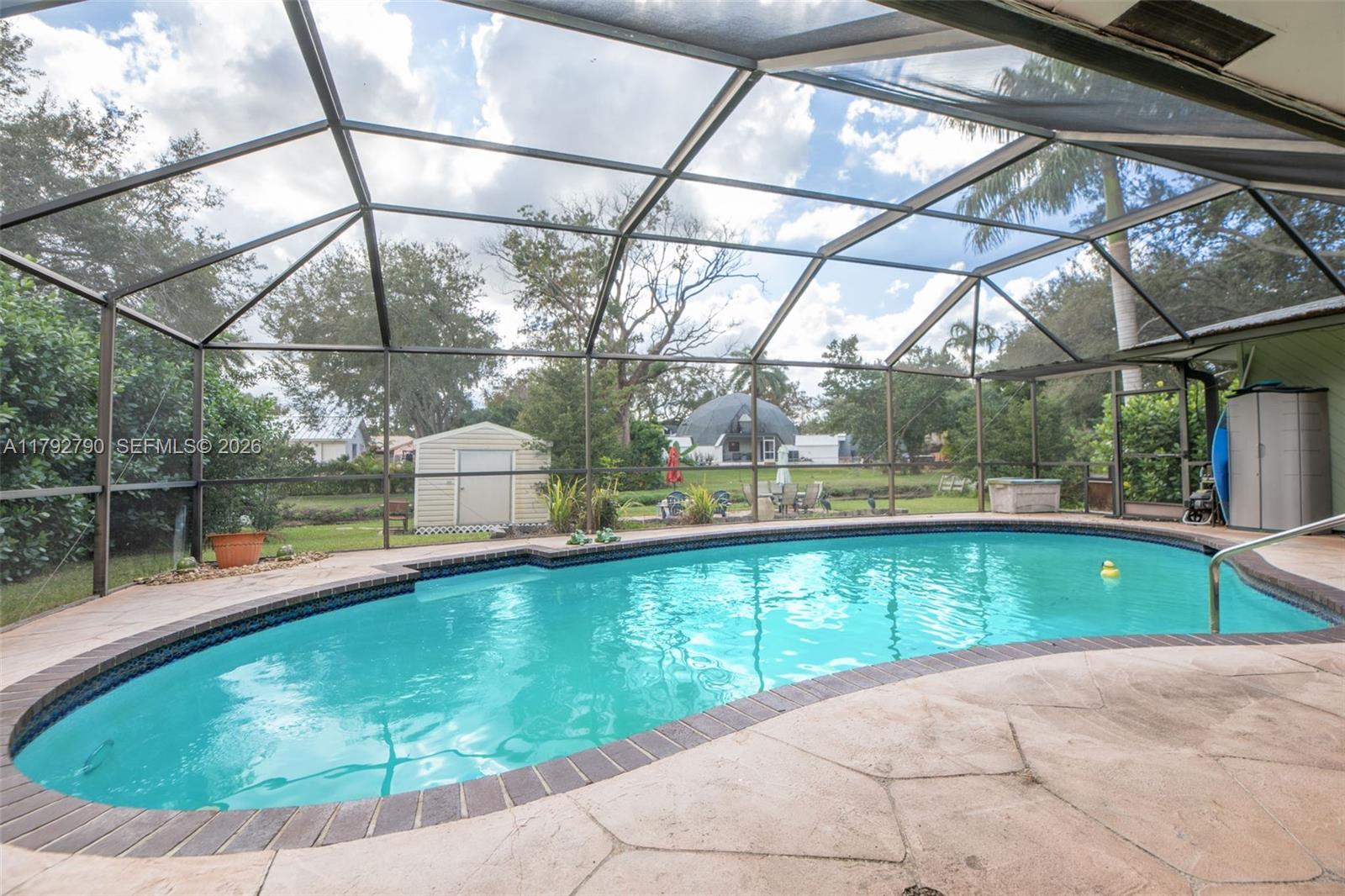 Plantation Acers - Residential