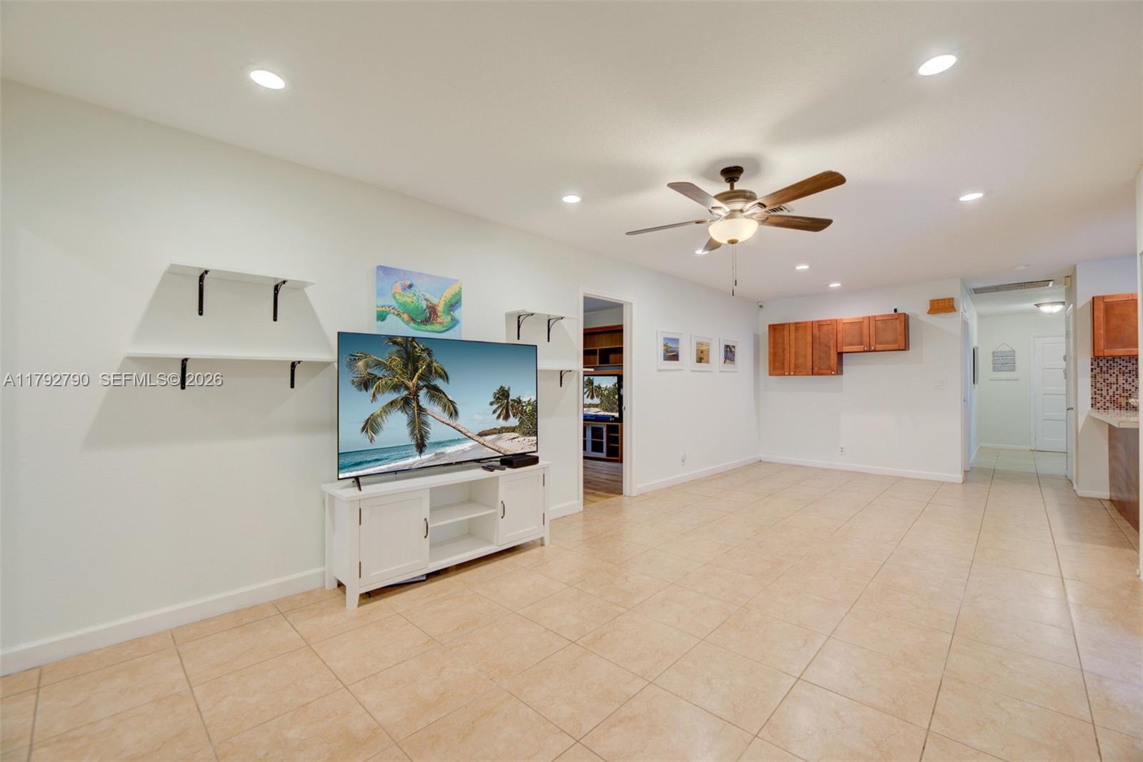 Plantation Acers - Residential