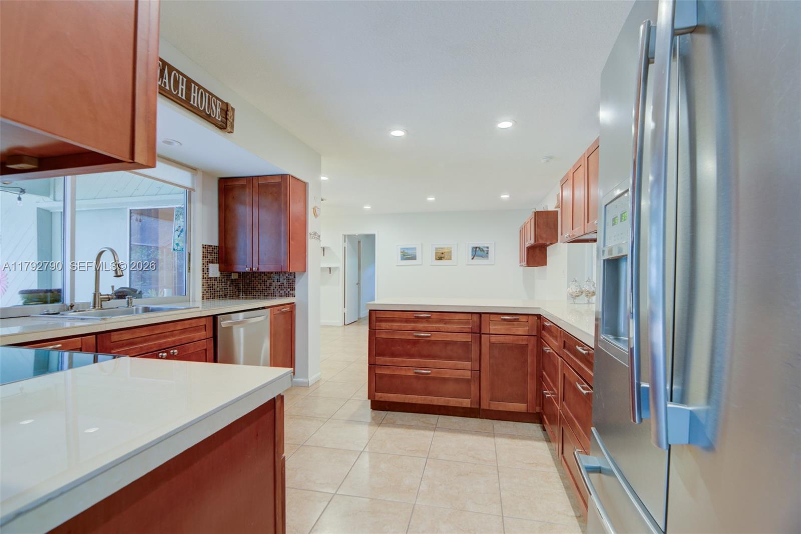 Plantation Acers - Residential