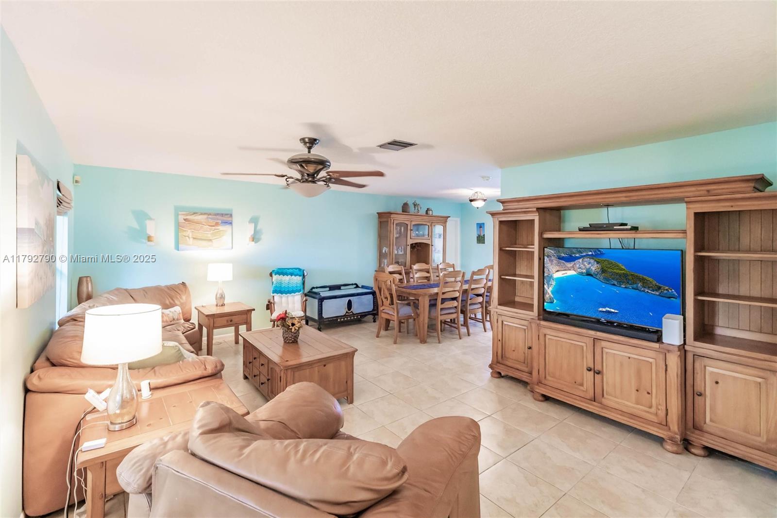 Plantation Acers - Residential