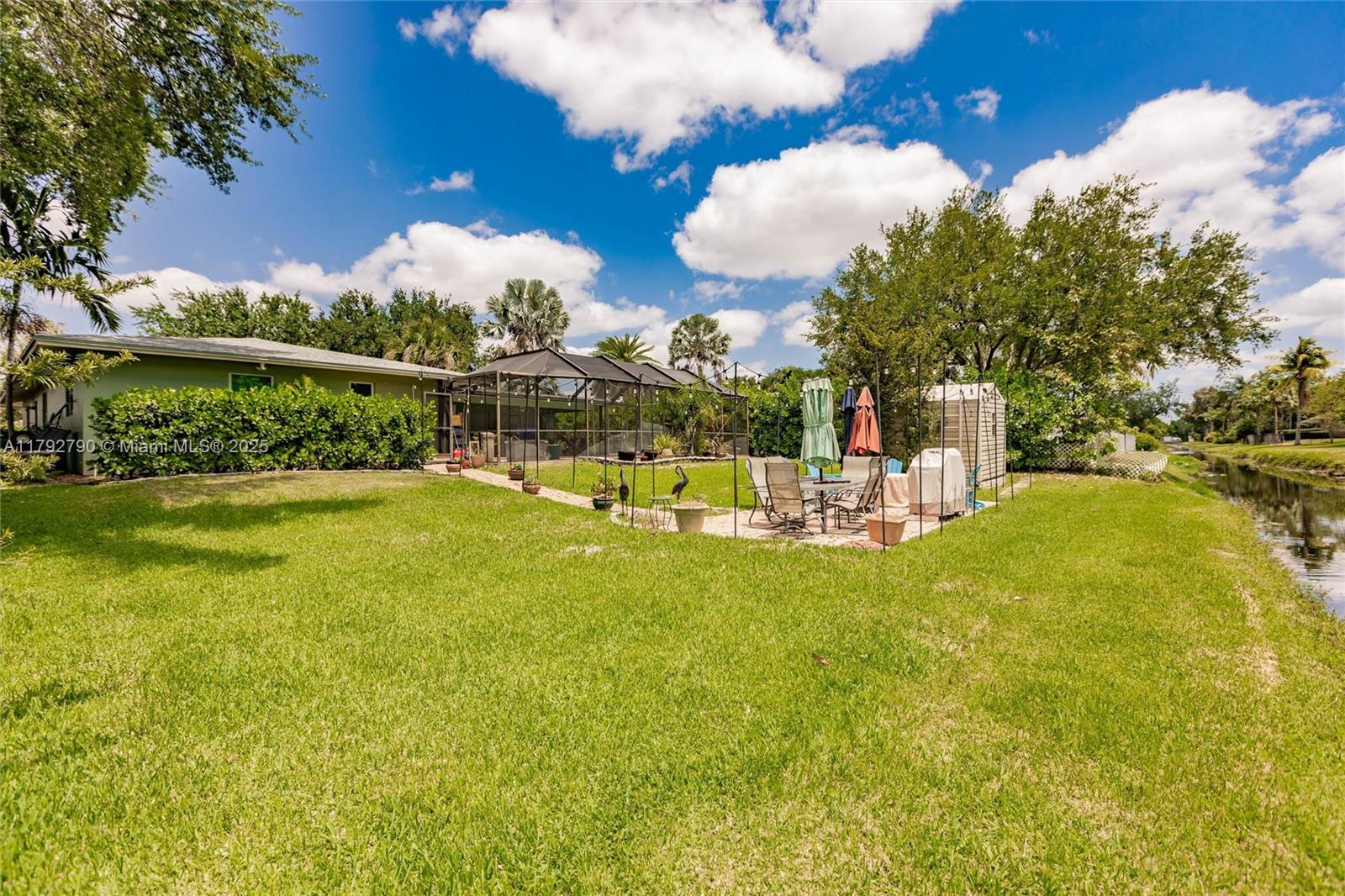 Plantation Acers - Residential