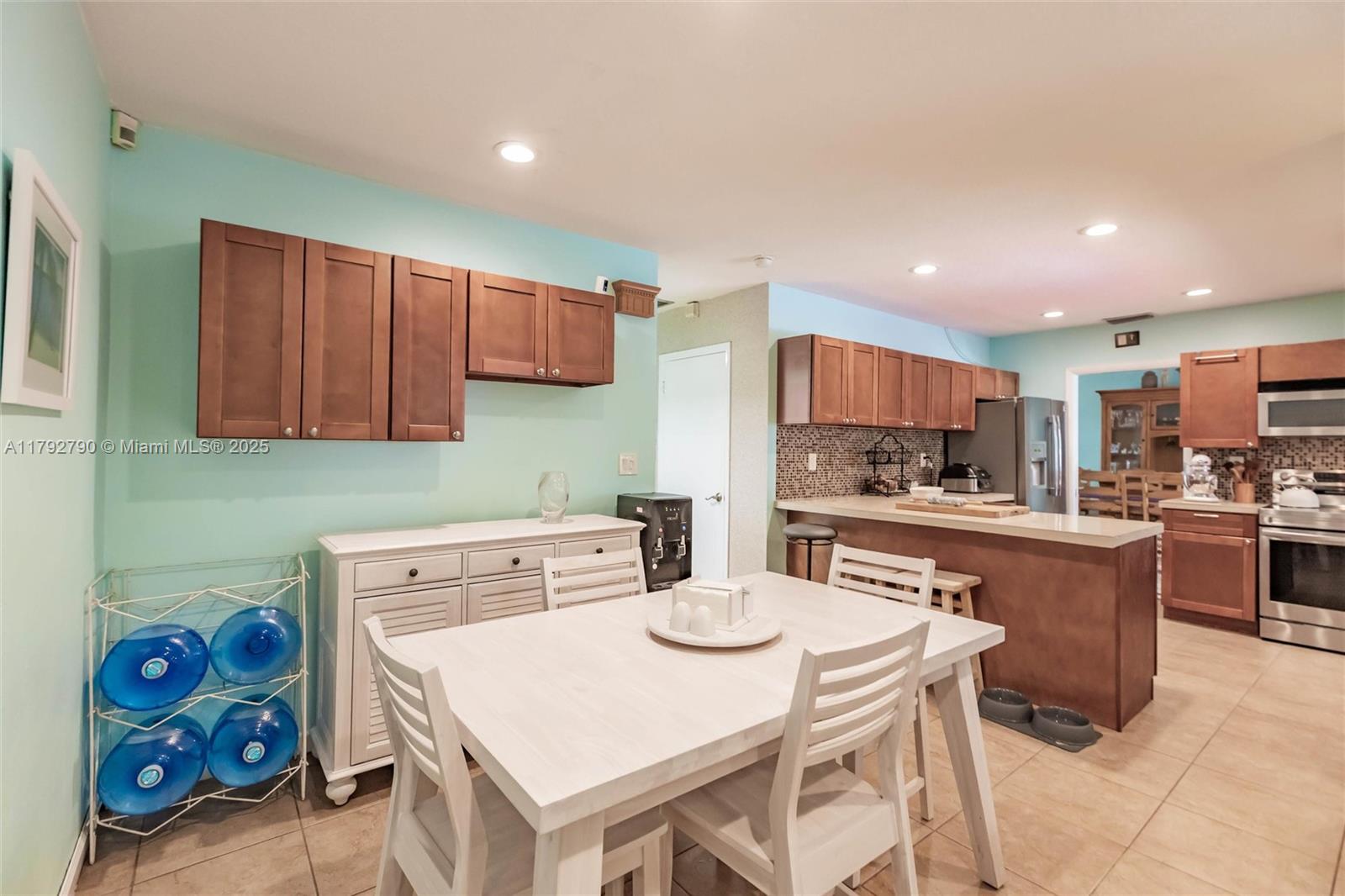 Plantation Acers - Residential