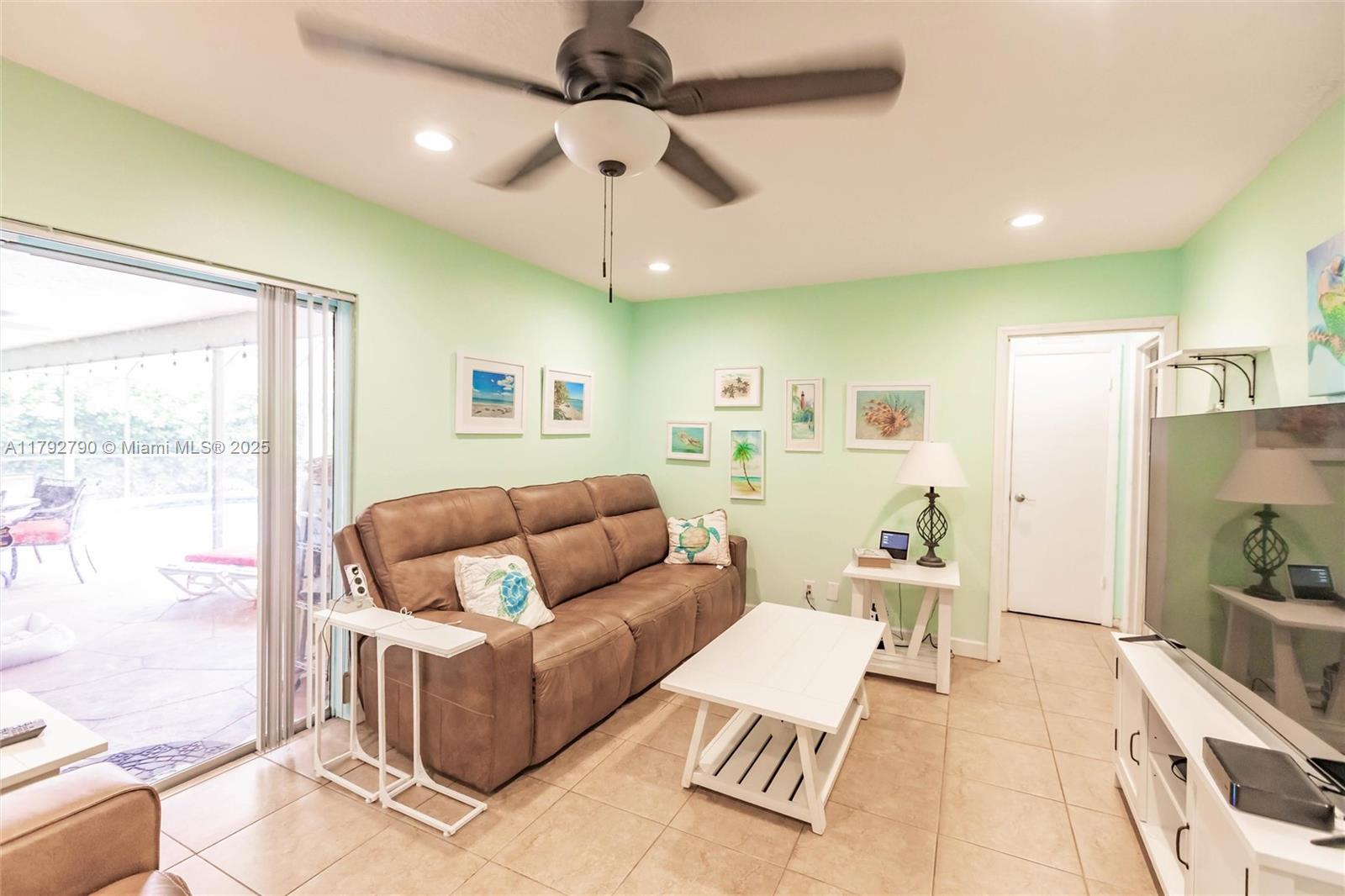 Plantation Acers - Residential