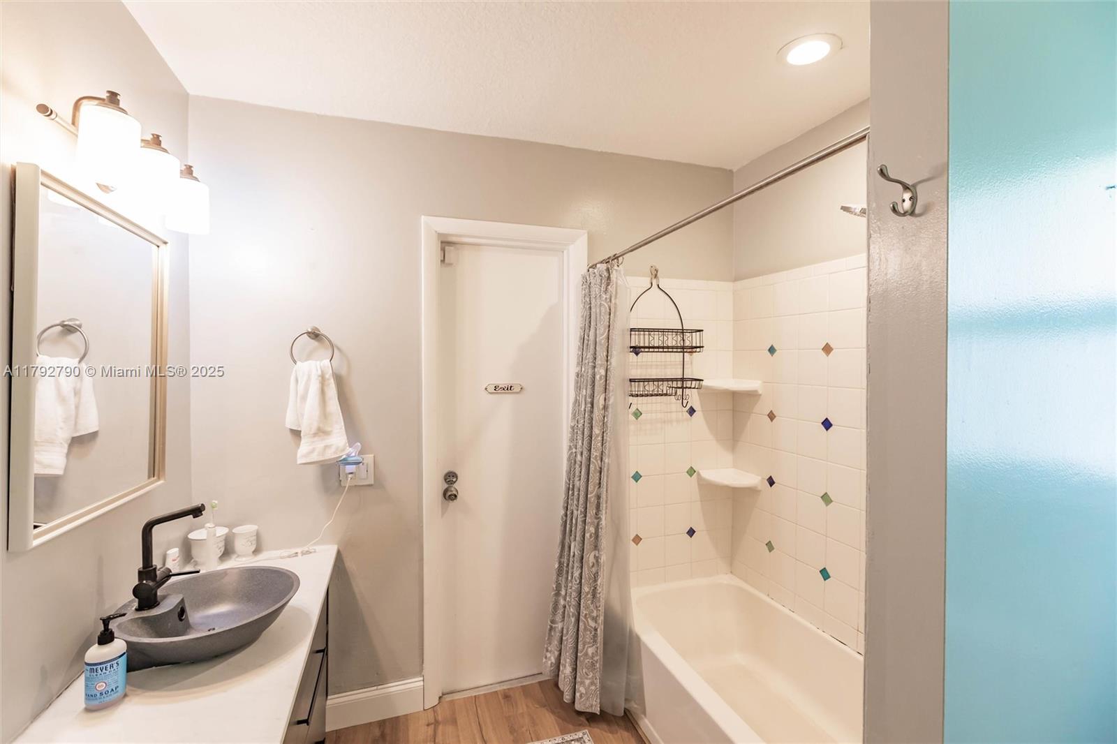 Plantation Acers - Residential