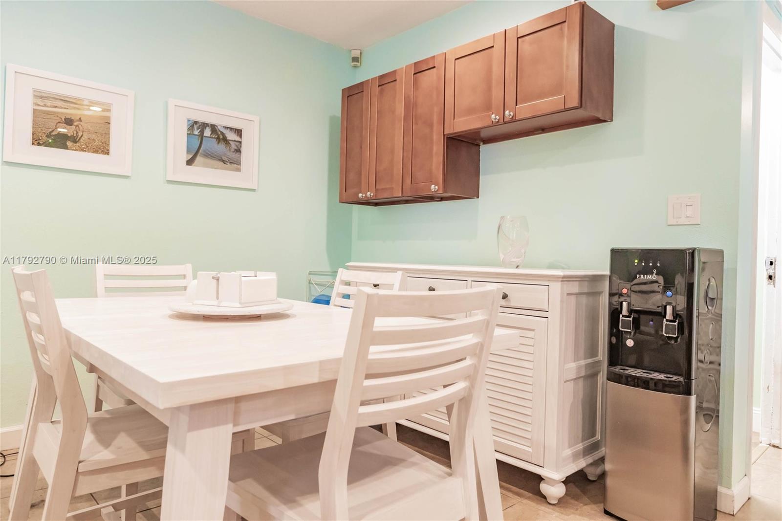 Plantation Acers - Residential