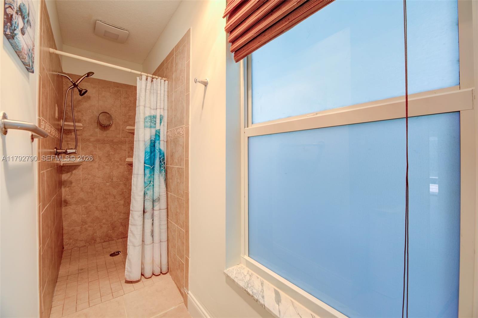 Plantation Acers - Residential