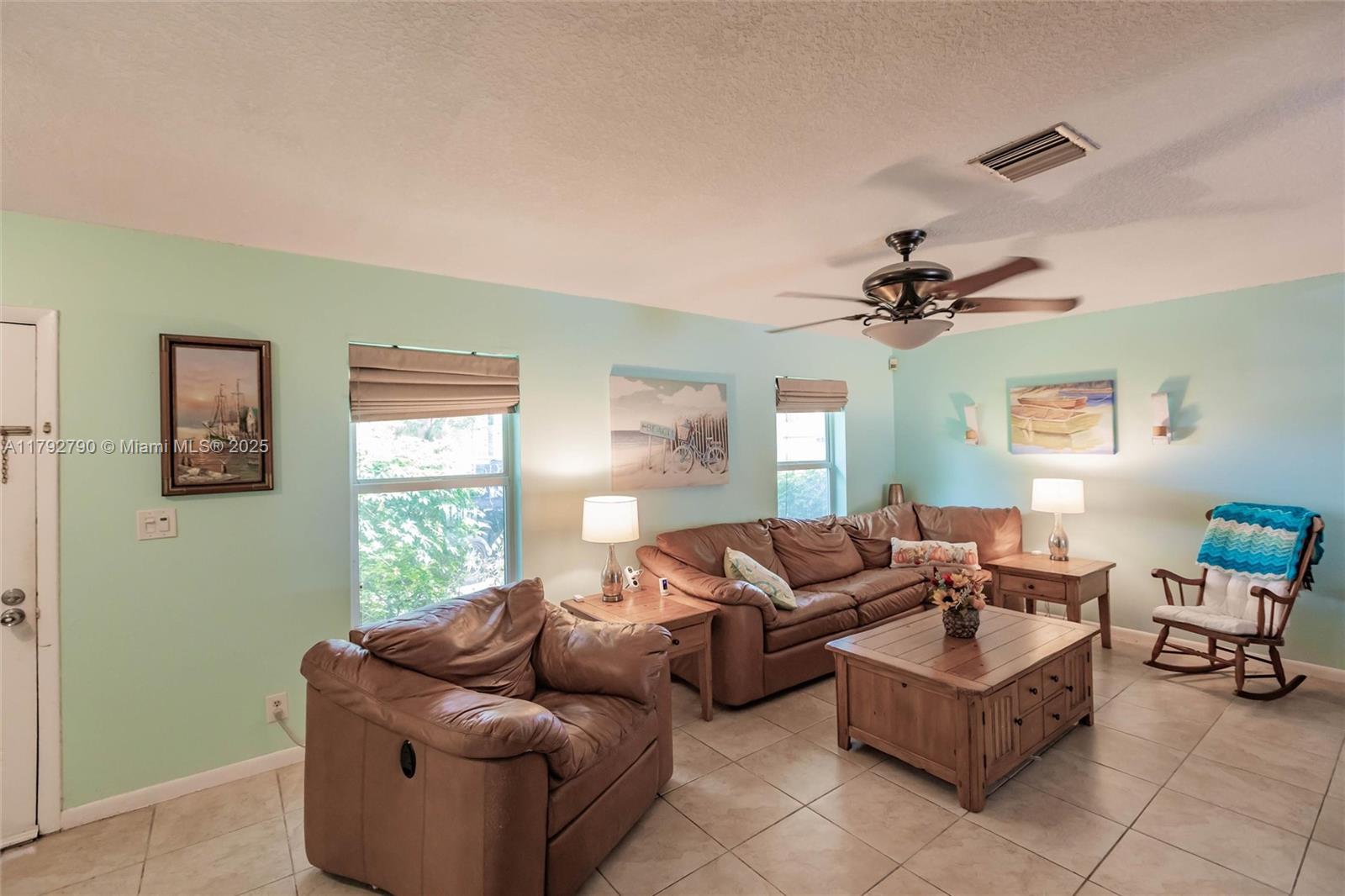 Plantation Acers - Residential