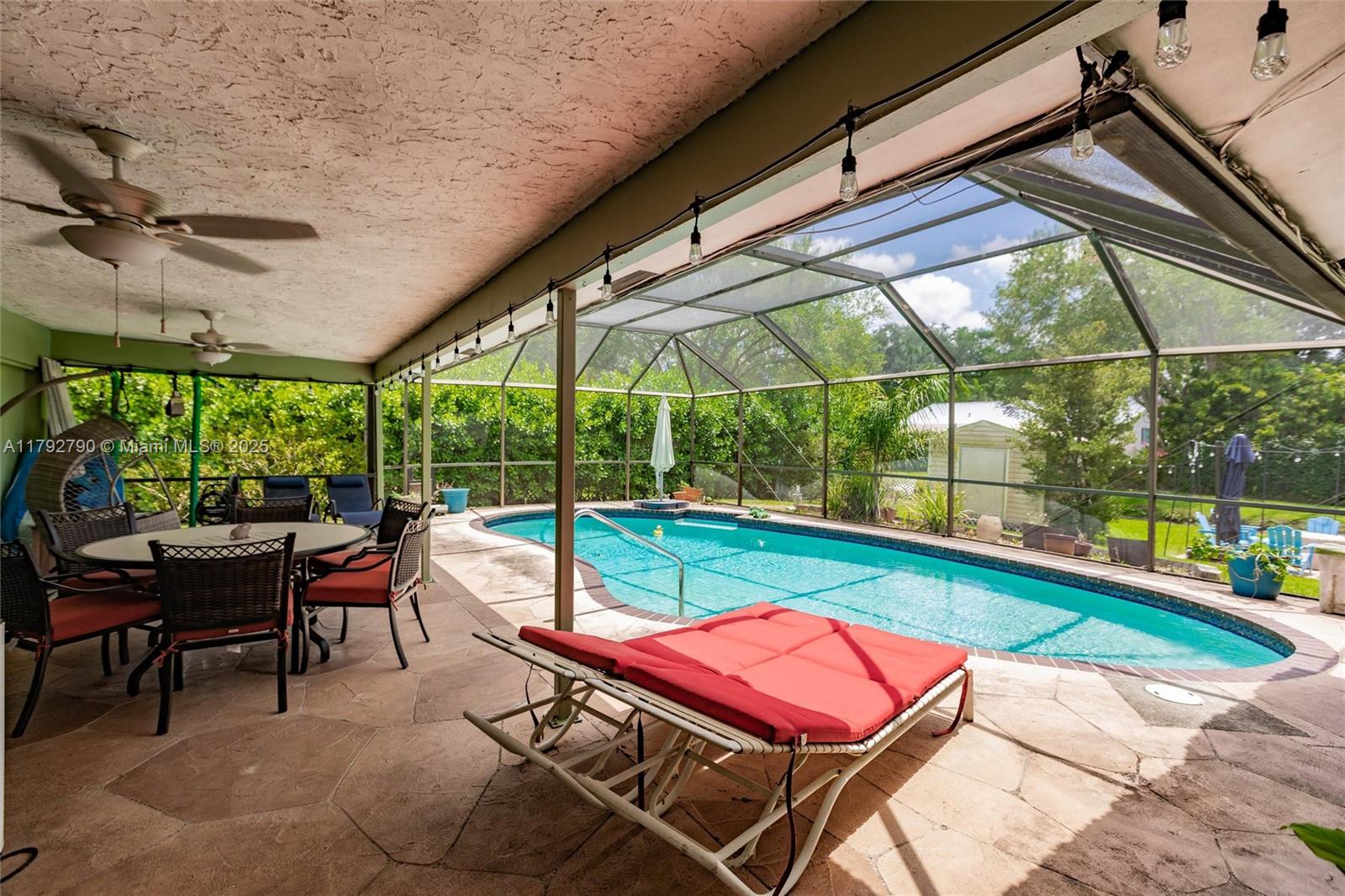 Plantation Acers - Residential