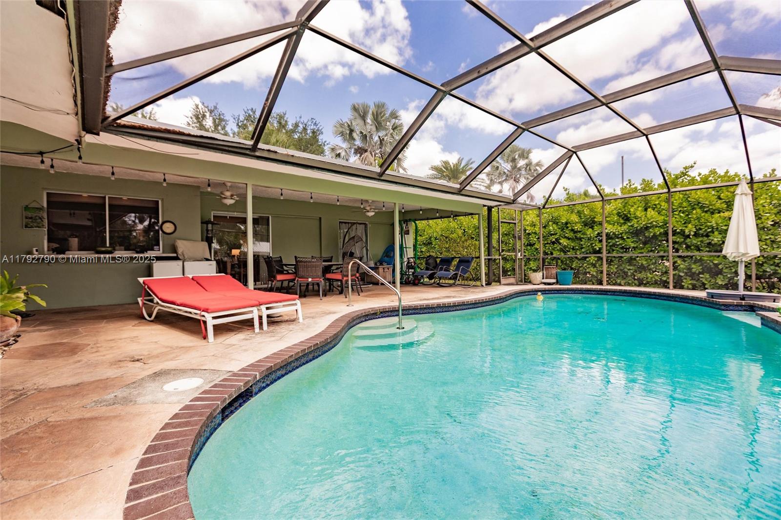 Plantation Acers - Residential