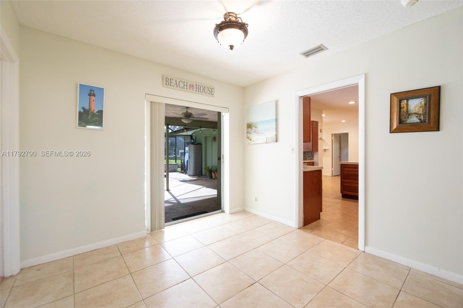 Plantation Acers - Residential