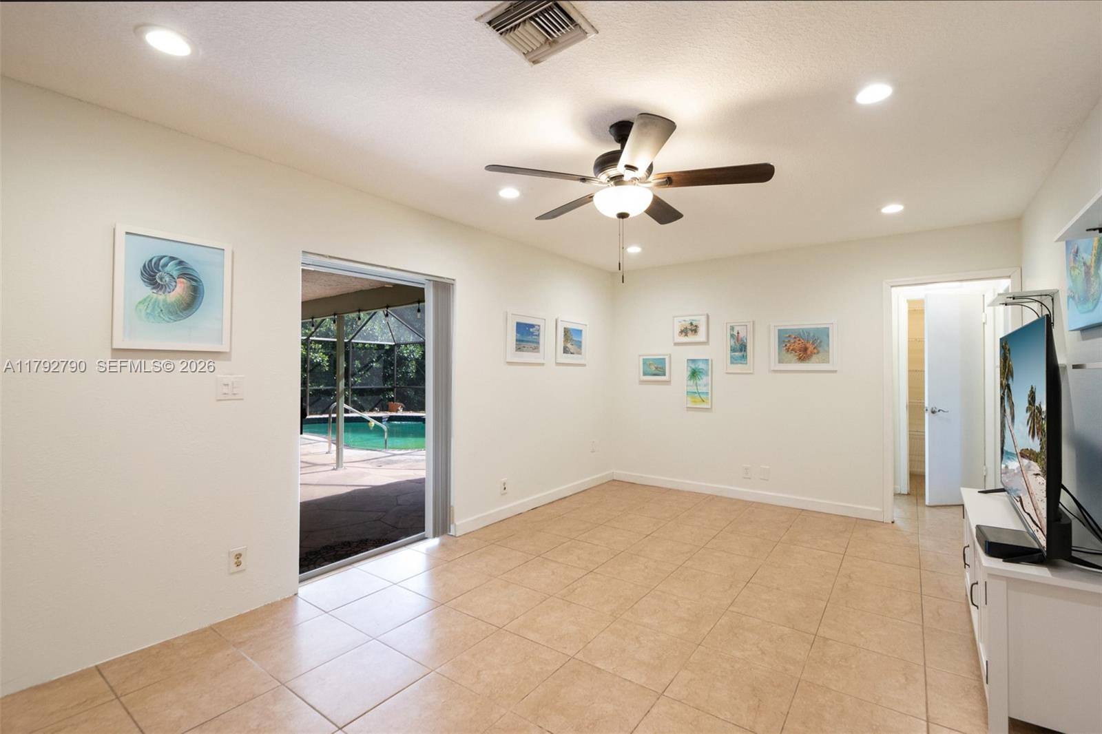 Plantation Acers - Residential