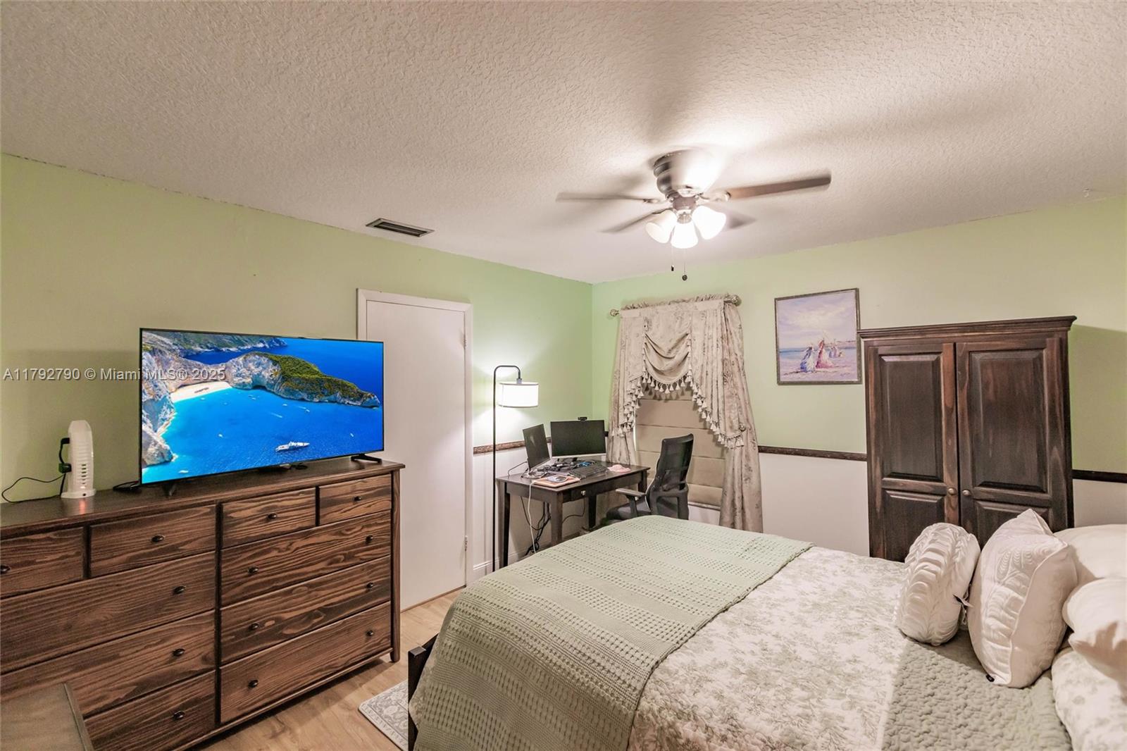 Plantation Acers - Residential