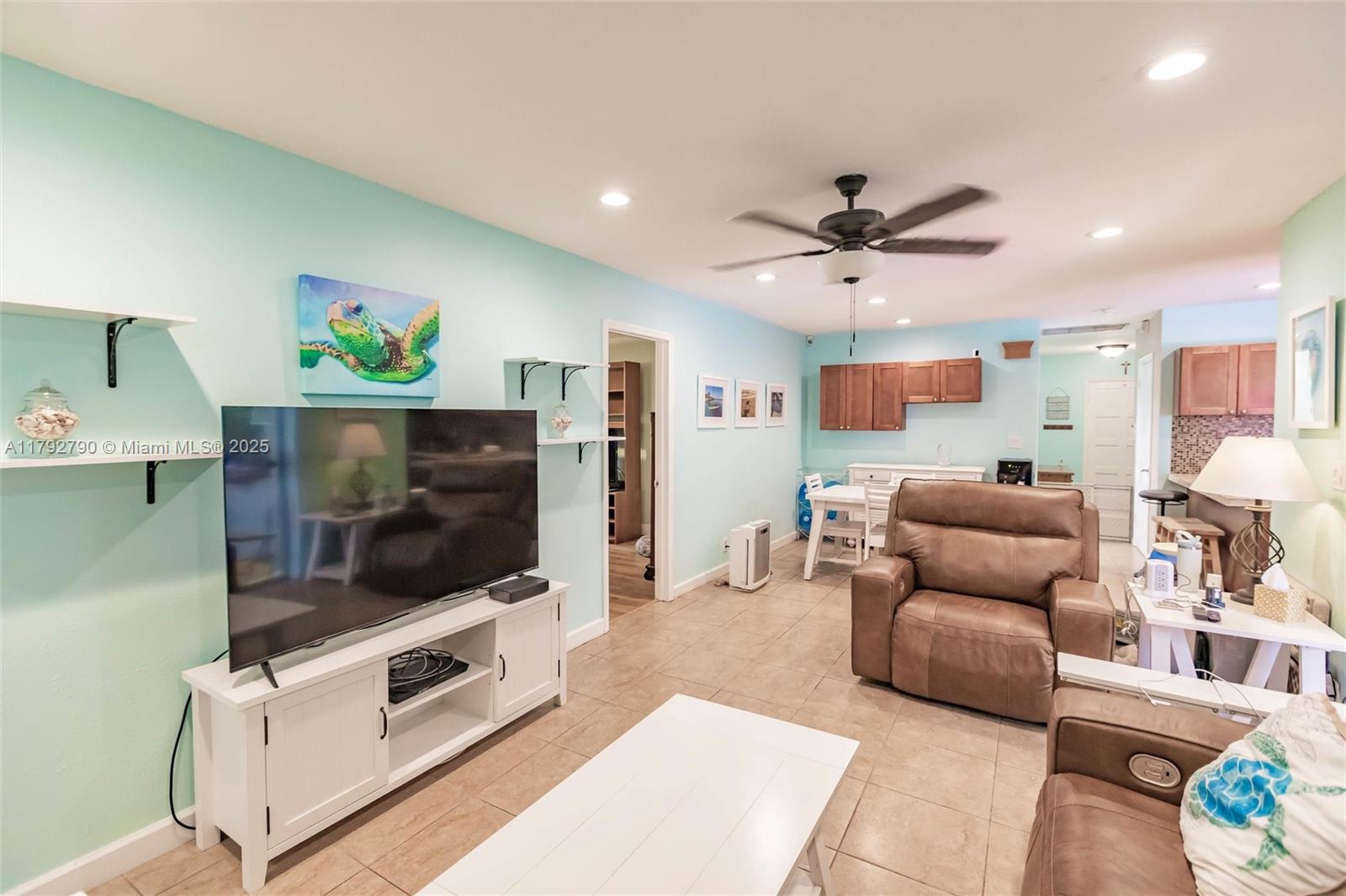 Plantation Acers - Residential