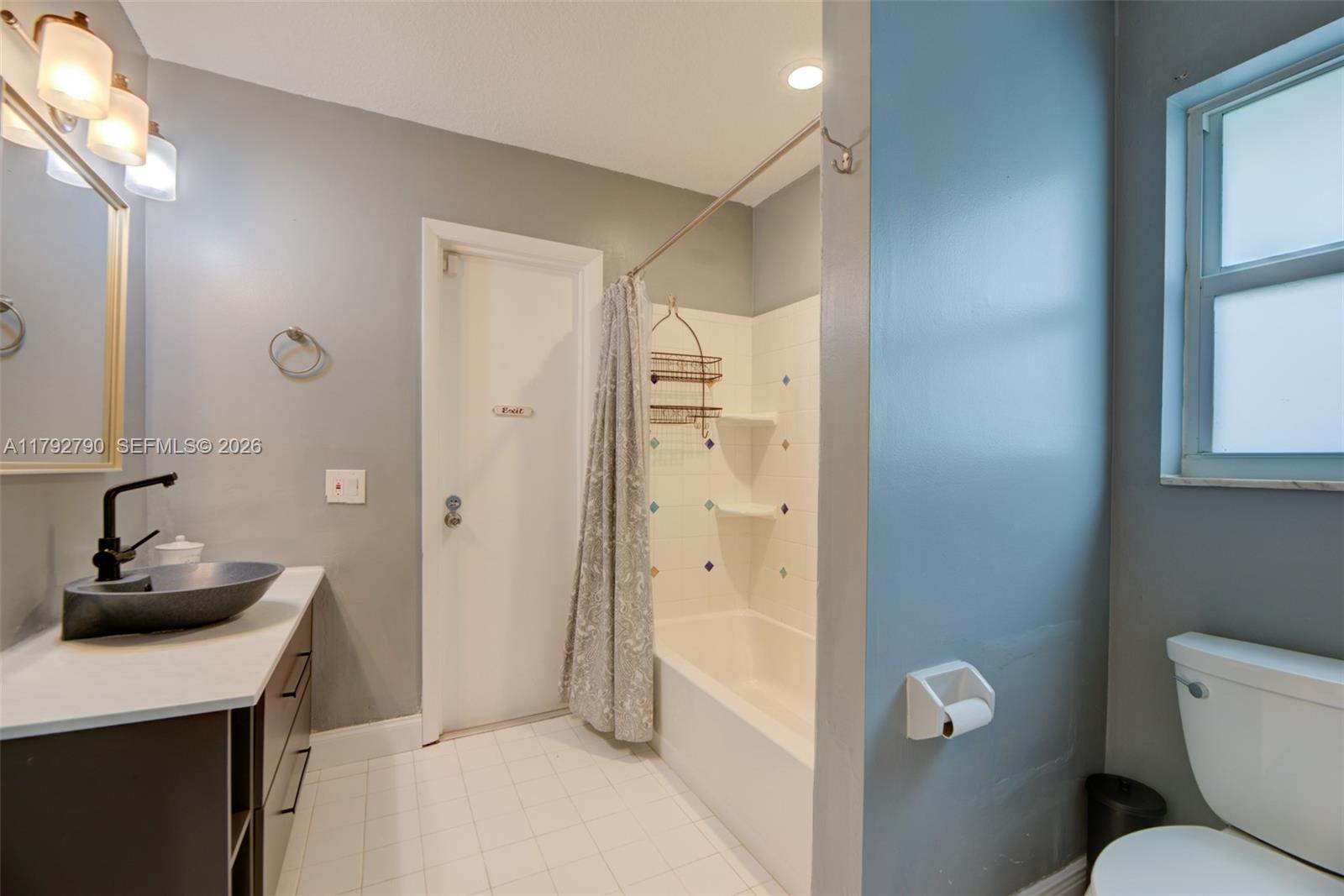 Plantation Acers - Residential