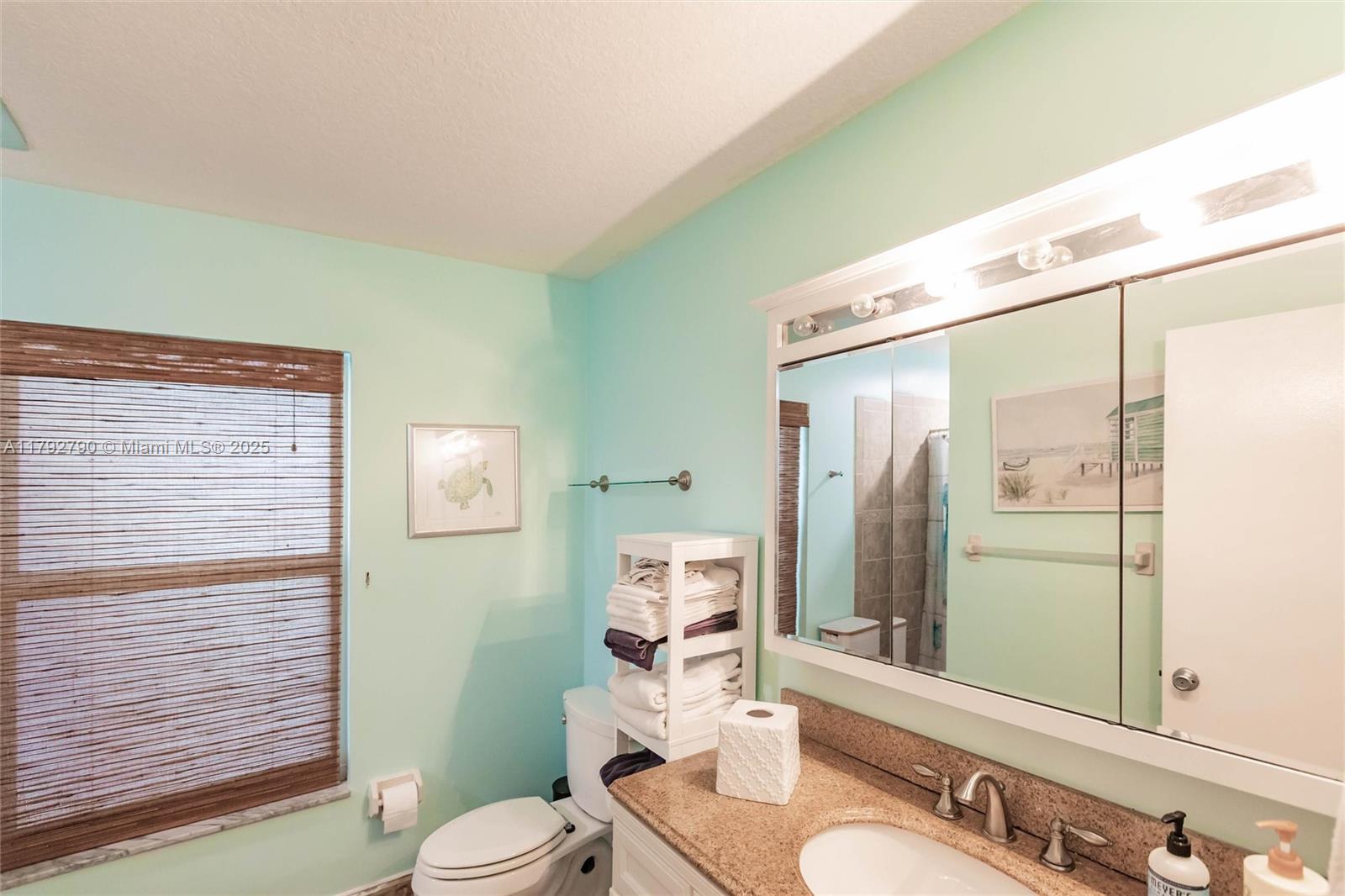 Plantation Acers - Residential