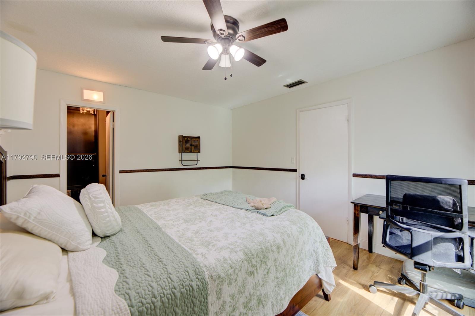 Plantation Acers - Residential