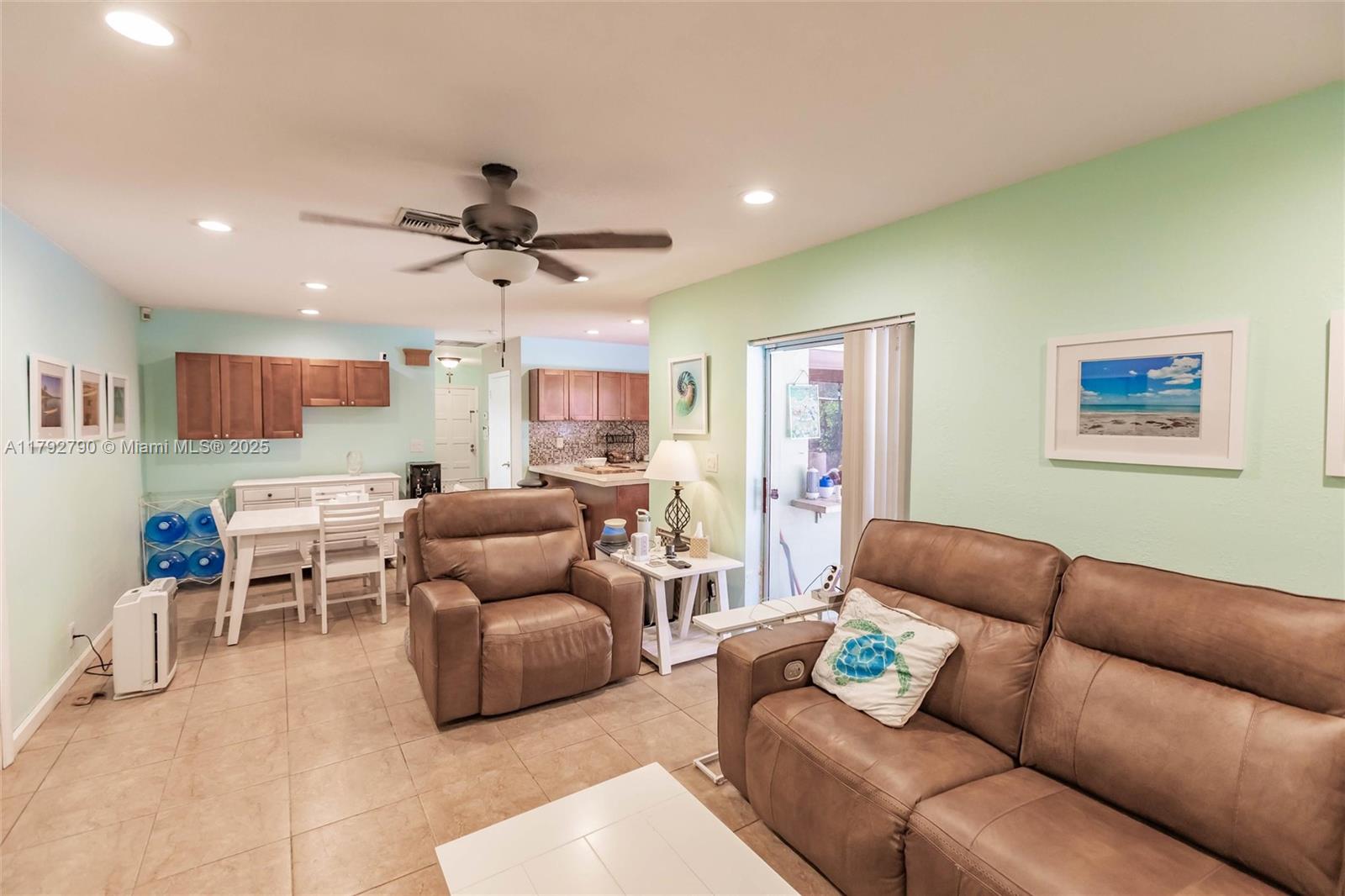 Plantation Acers - Residential