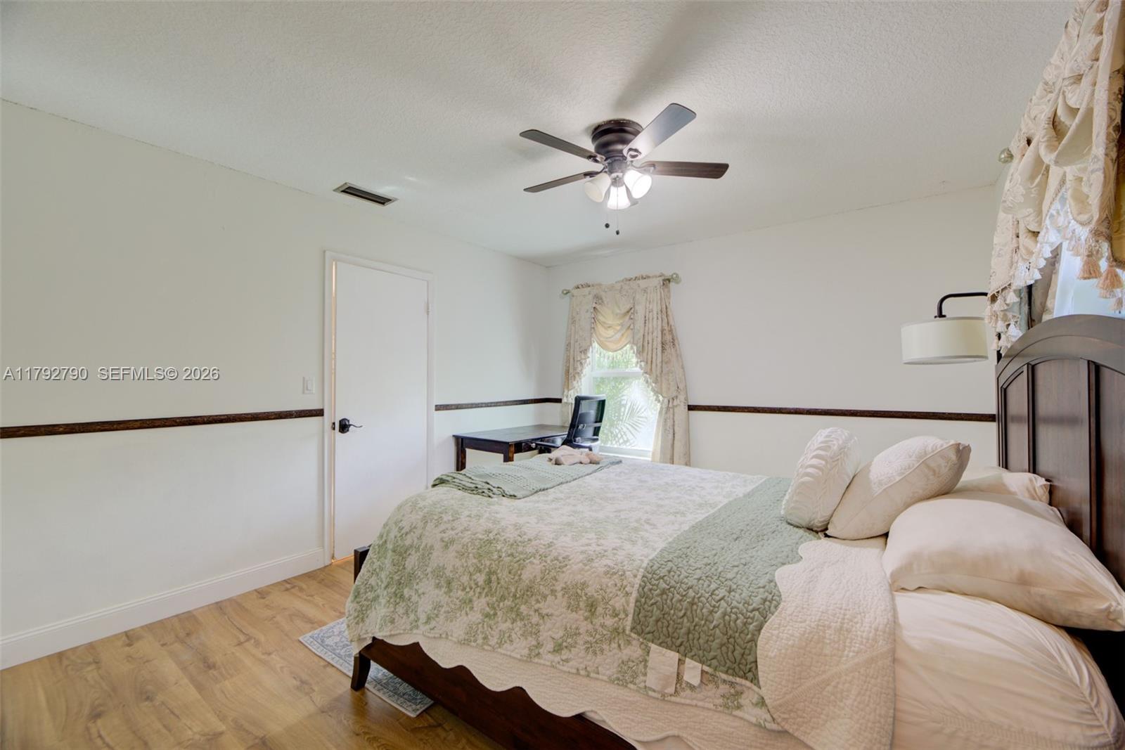 Plantation Acers - Residential