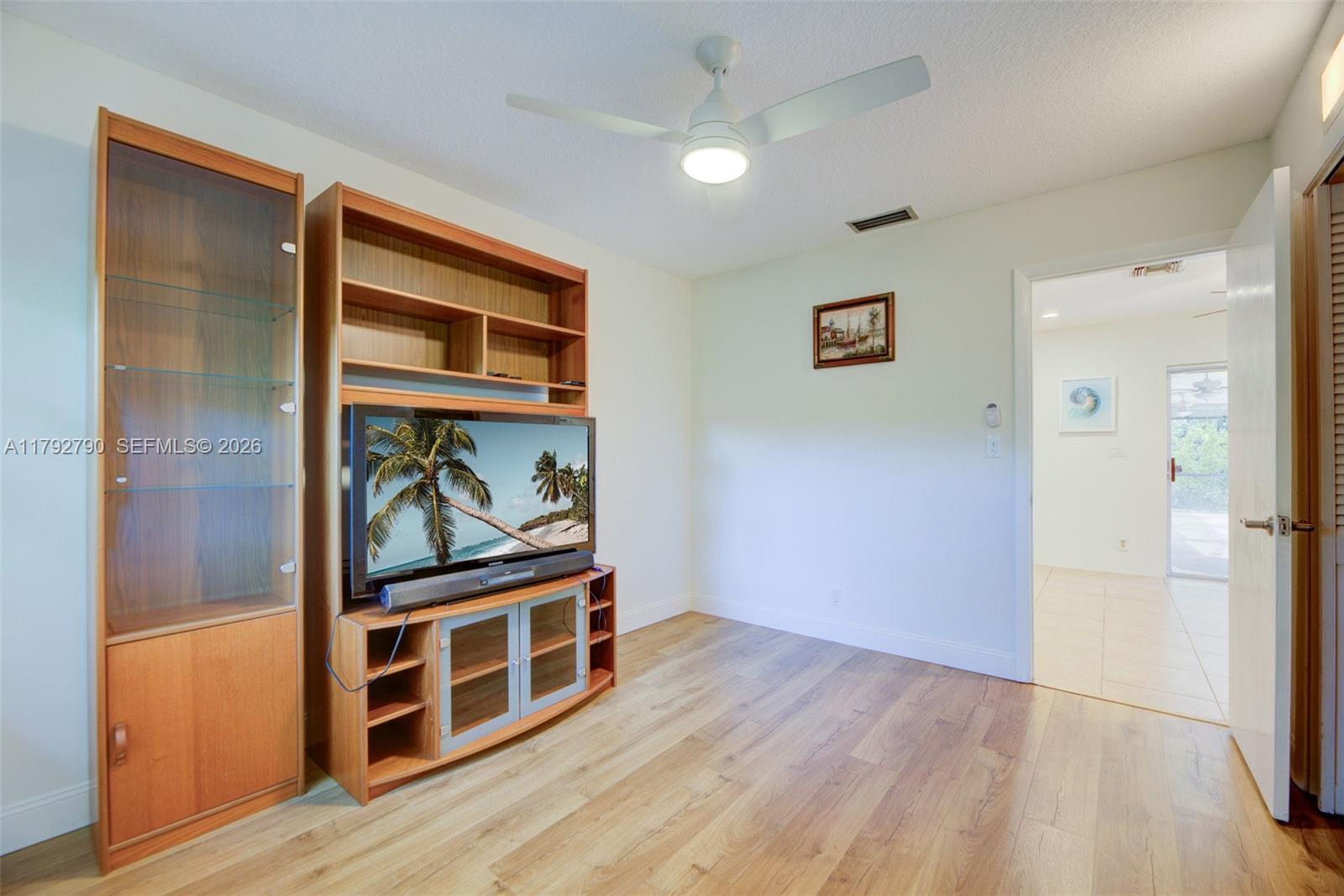 Plantation Acers - Residential