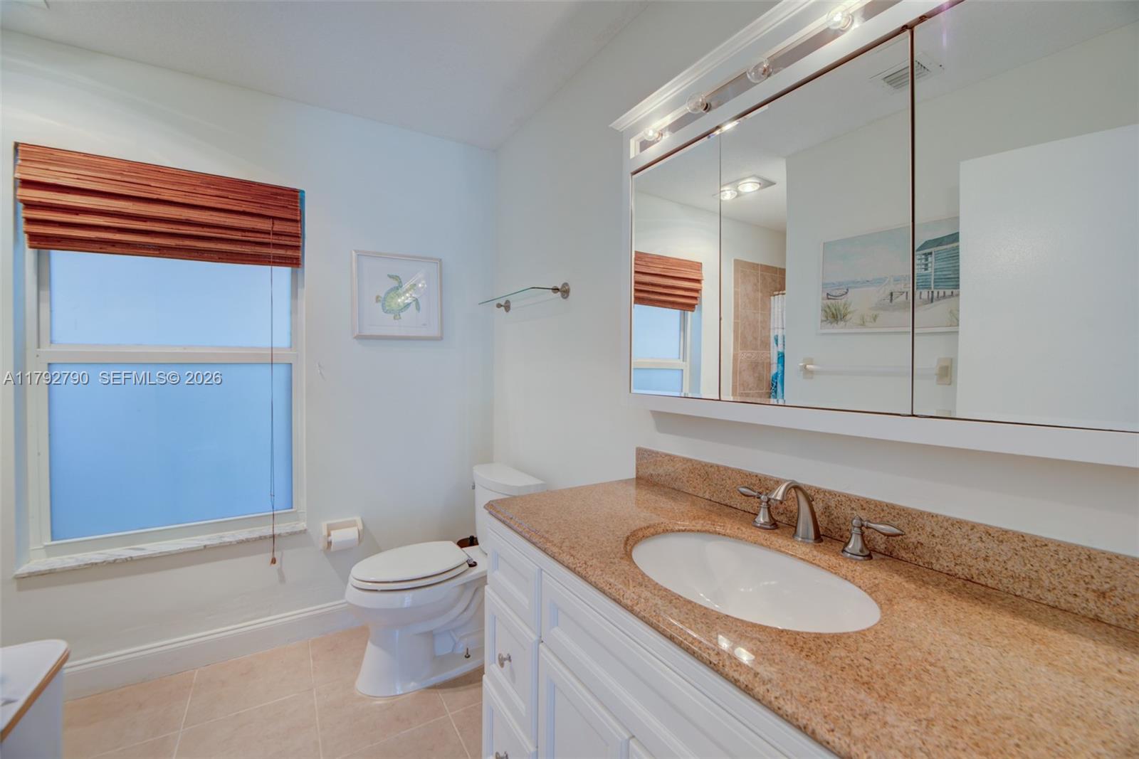 Plantation Acers - Residential