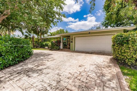 11560 NW 26th St Plantation FL 33323
