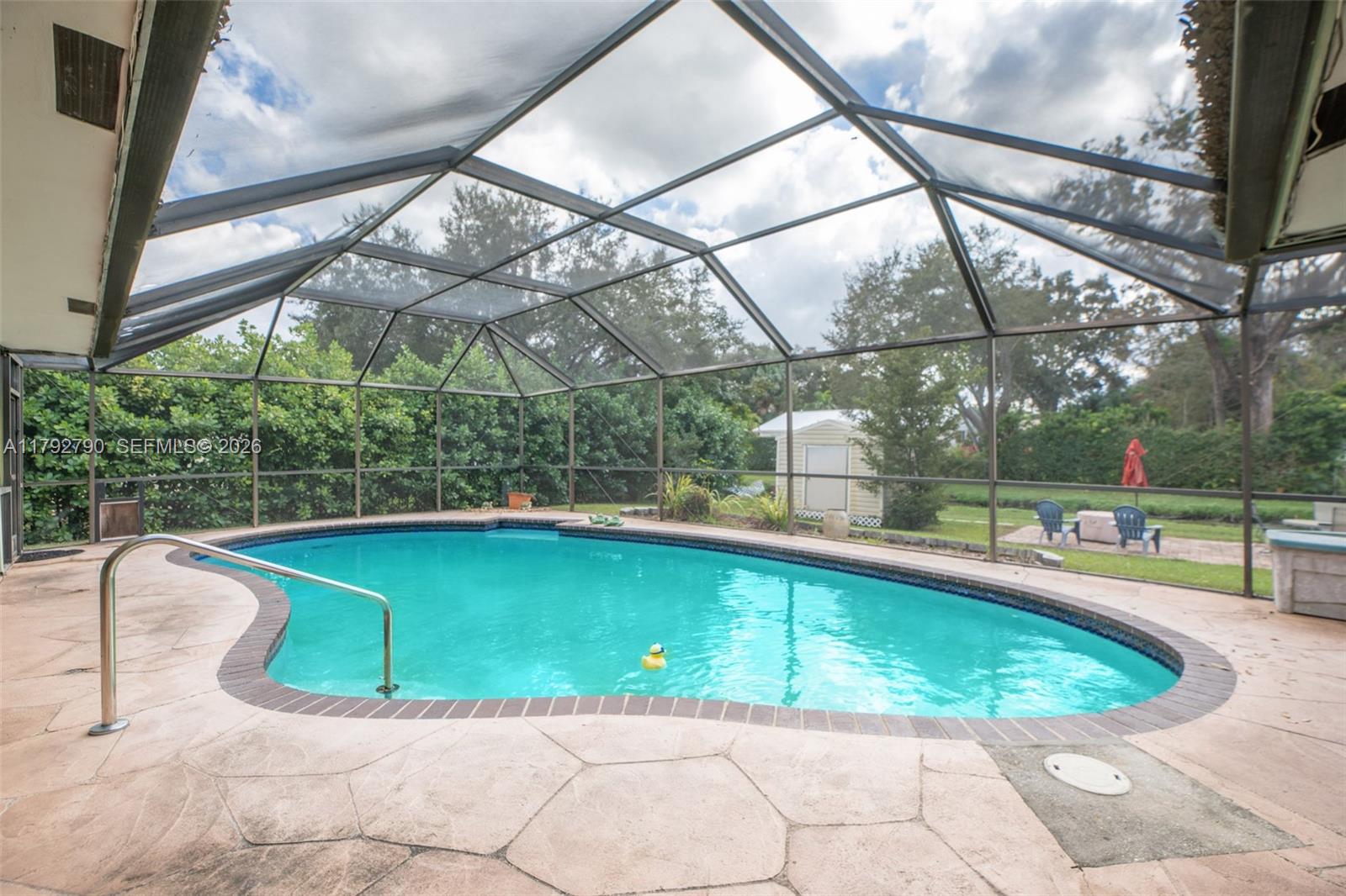 Plantation Acers - Residential