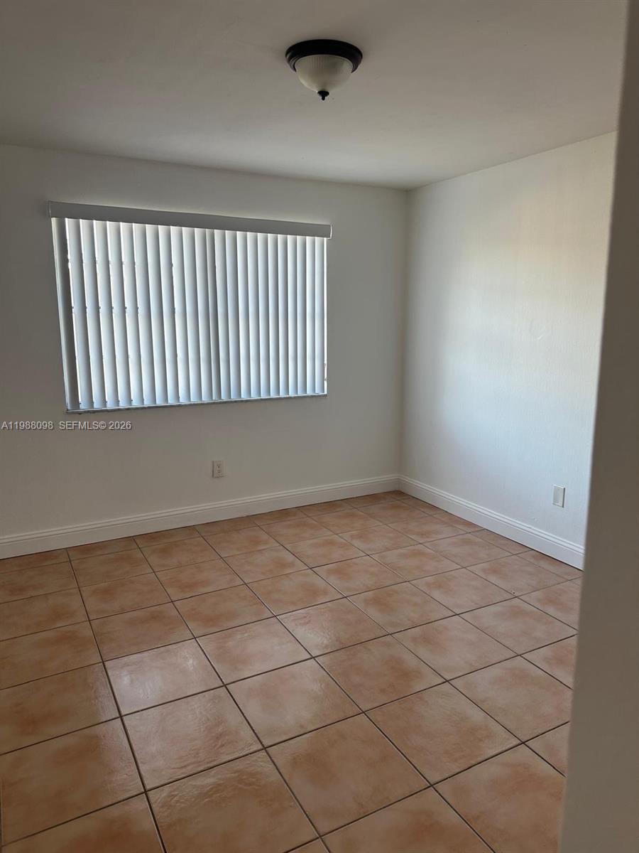 DORAL GARDENS CONDO - Residential Lease