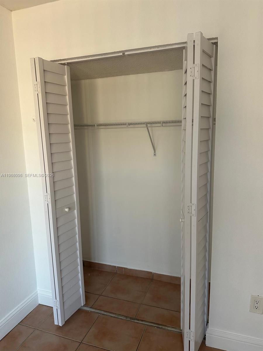 DORAL GARDENS CONDO - Residential Lease