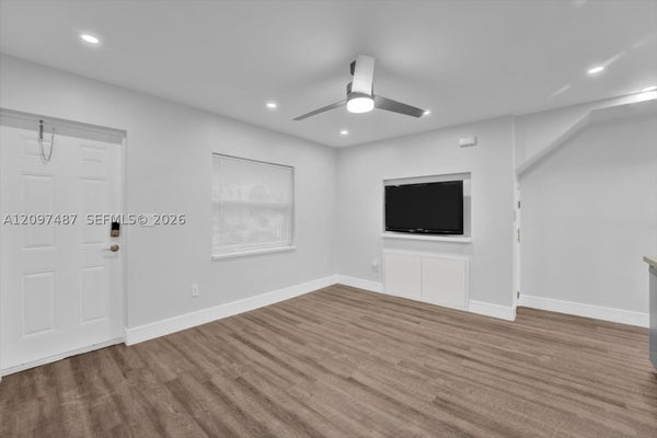 567 NE 63RD ST # 2, MIAMI, FL 33138 - Image b2cd3fb54f4829a5109d0f2e9c51d9c9/1896973361