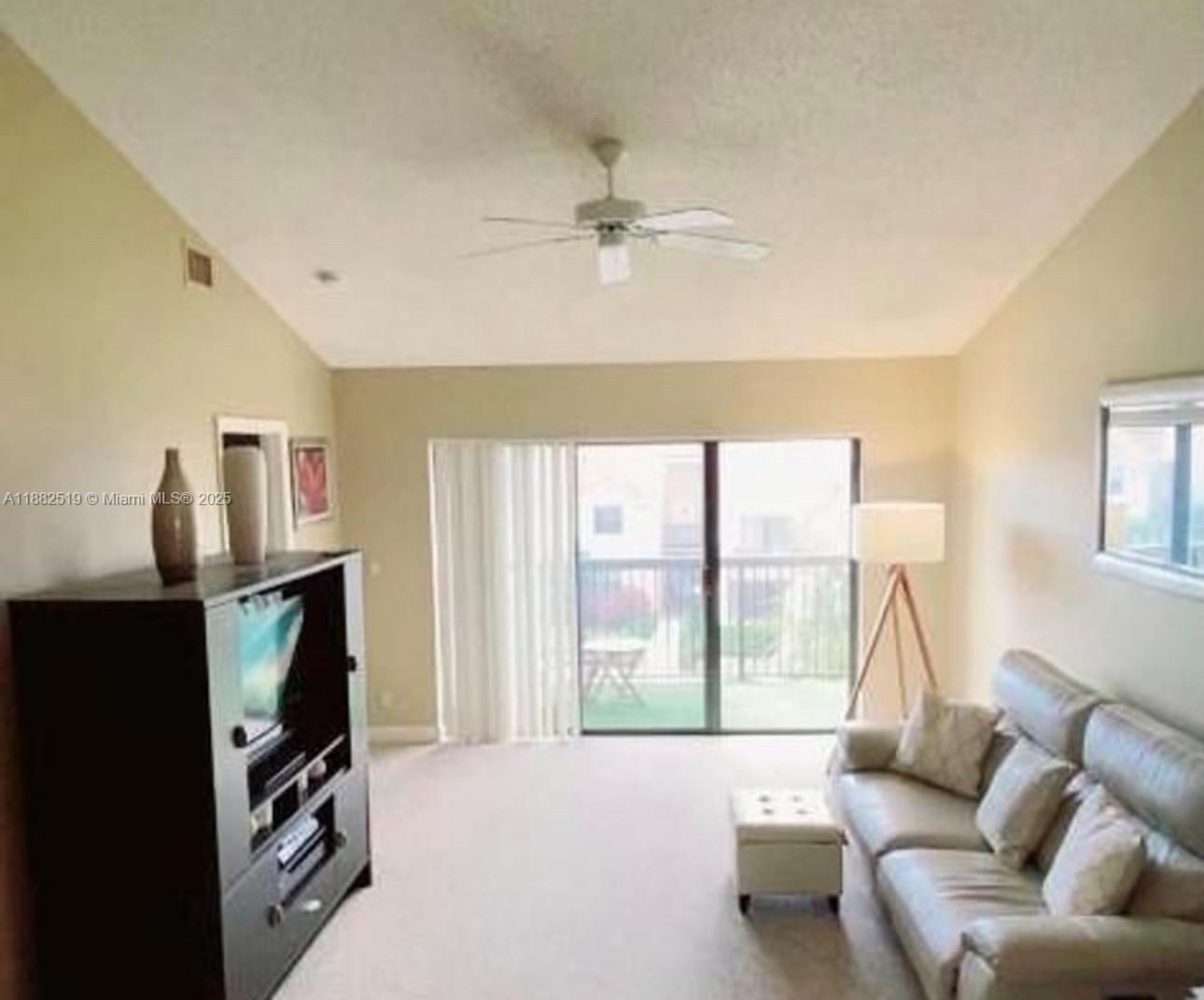 GRAND OASIS CONDO - Residential Lease