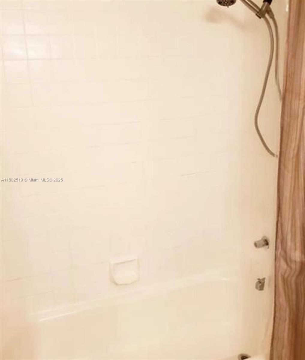 GRAND OASIS CONDO - Residential Lease
