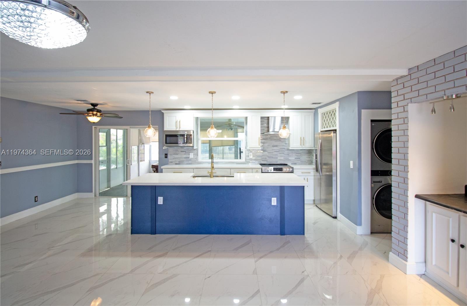 HEATHGATE 2ND ADD - Residential Lease