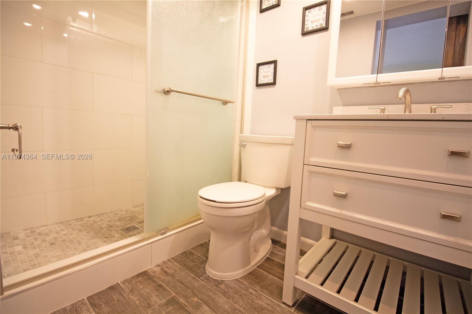 HEATHGATE 2ND ADD - Residential Lease