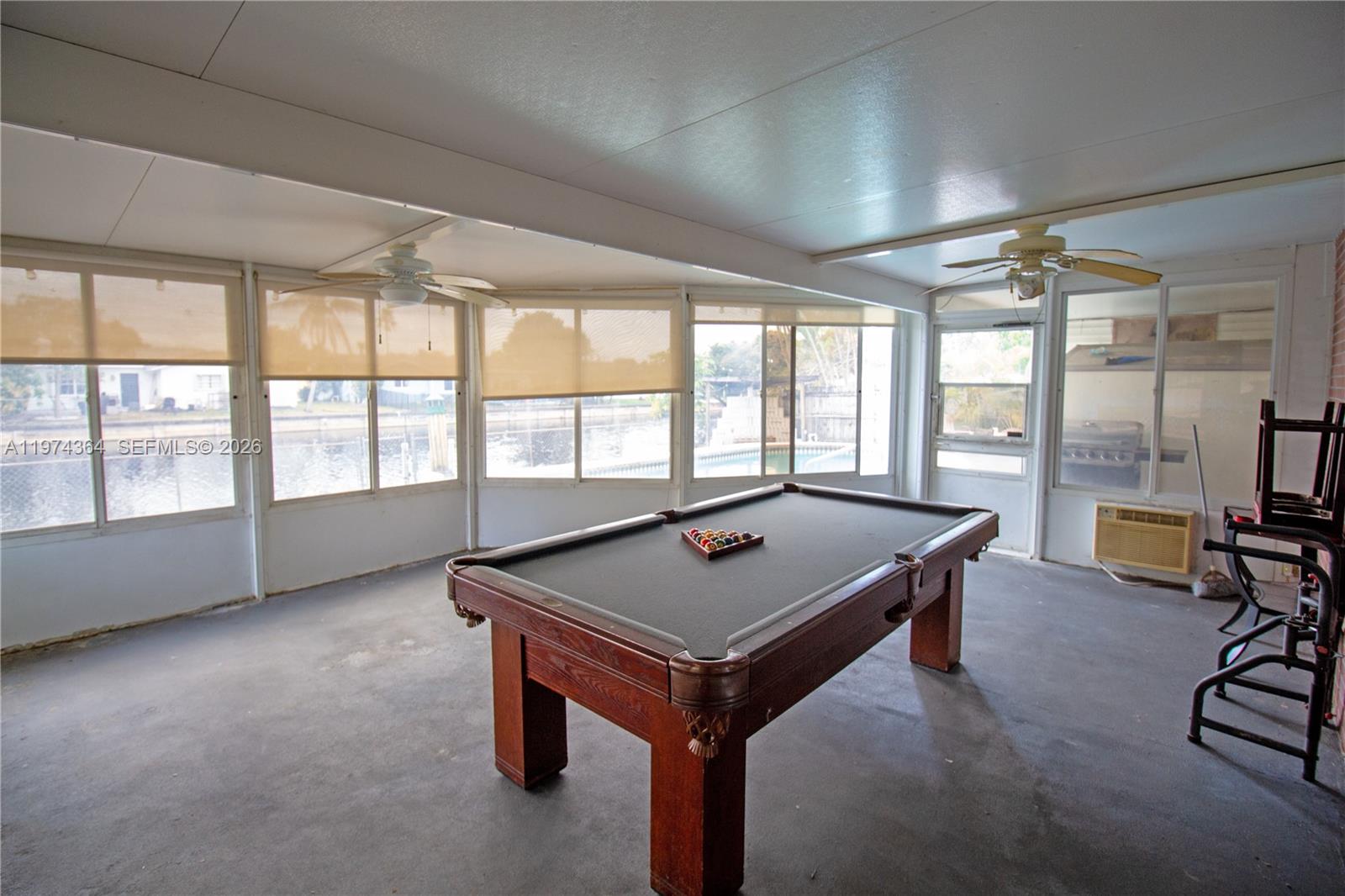 HEATHGATE 2ND ADD - Residential Lease