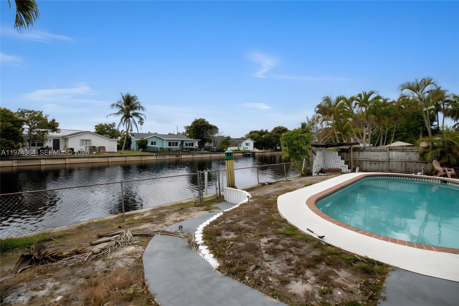 HEATHGATE 2ND ADD - Residential Lease