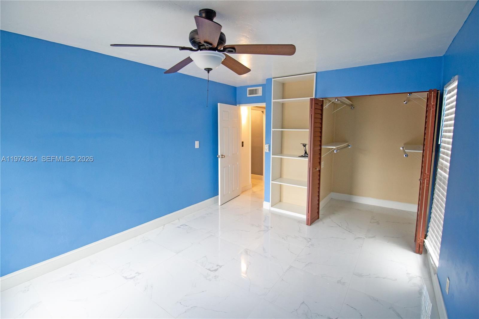 HEATHGATE 2ND ADD - Residential Lease