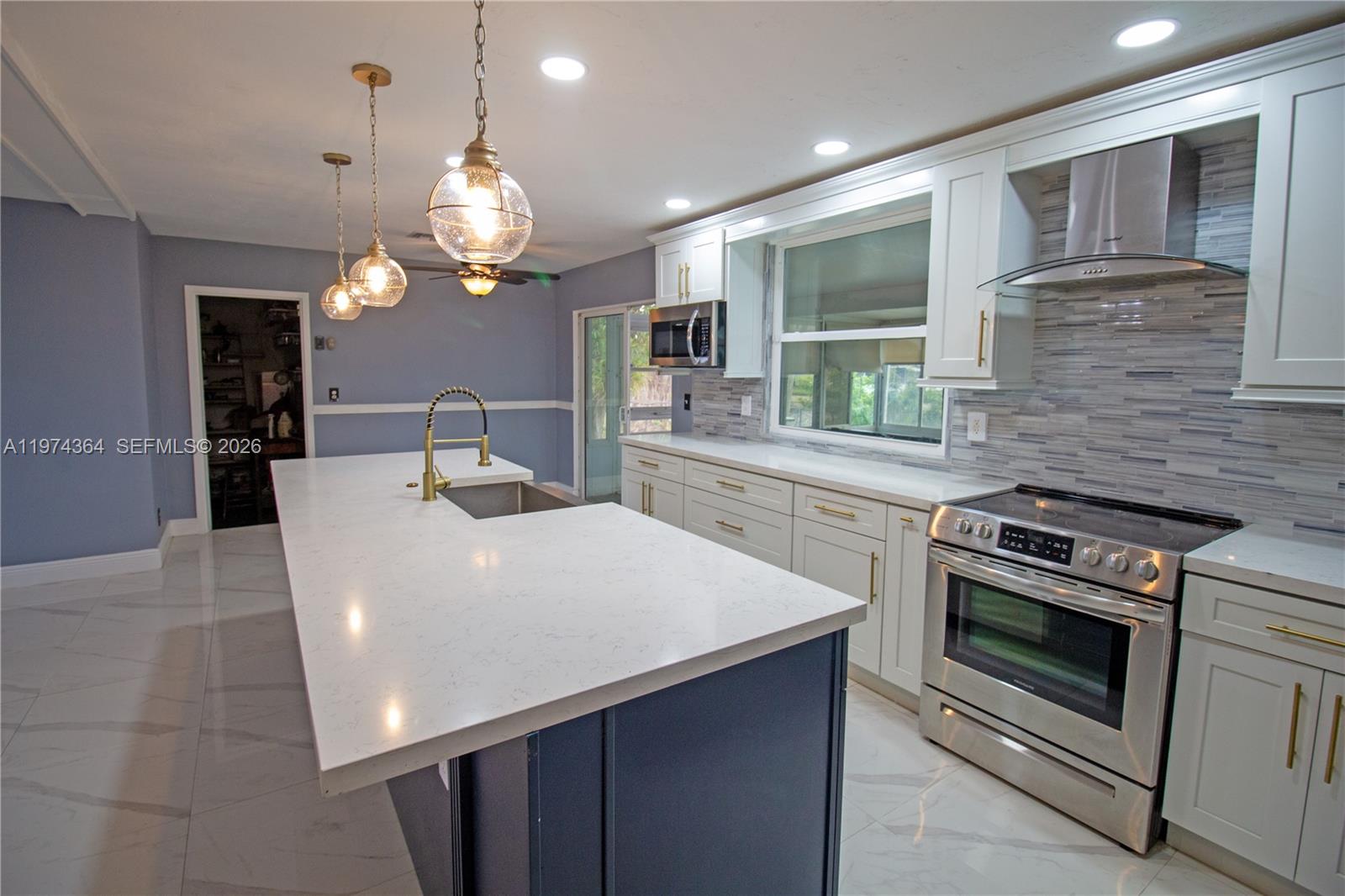 HEATHGATE 2ND ADD - Residential Lease