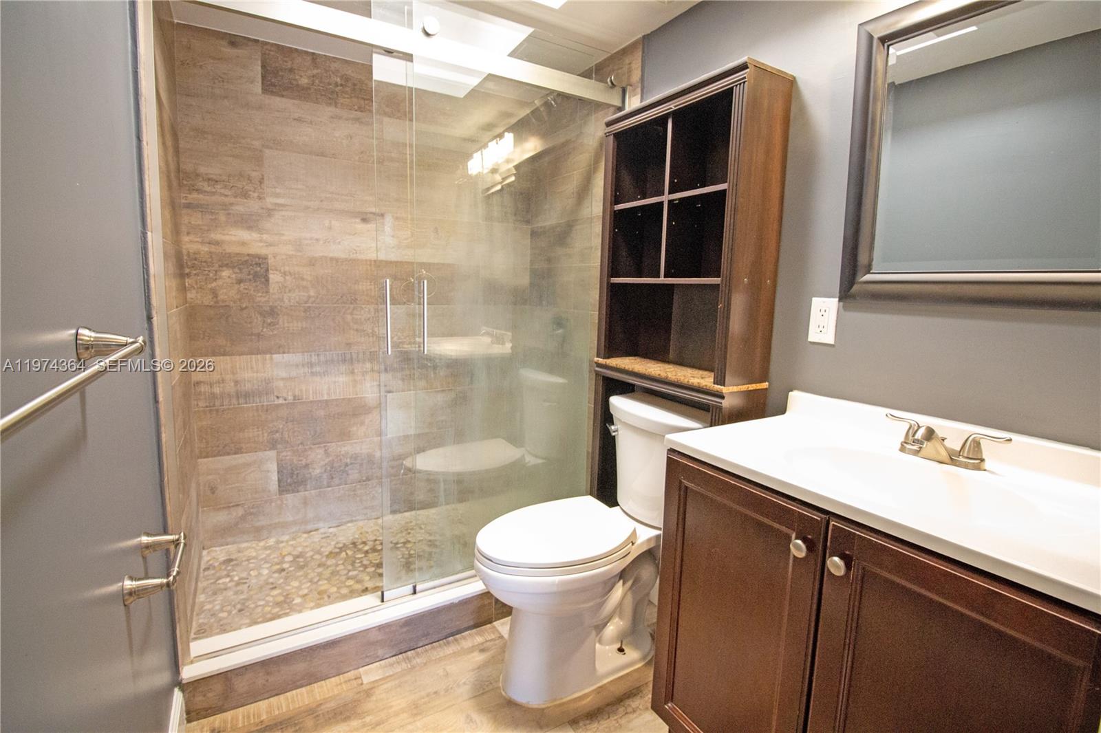 HEATHGATE 2ND ADD - Residential Lease