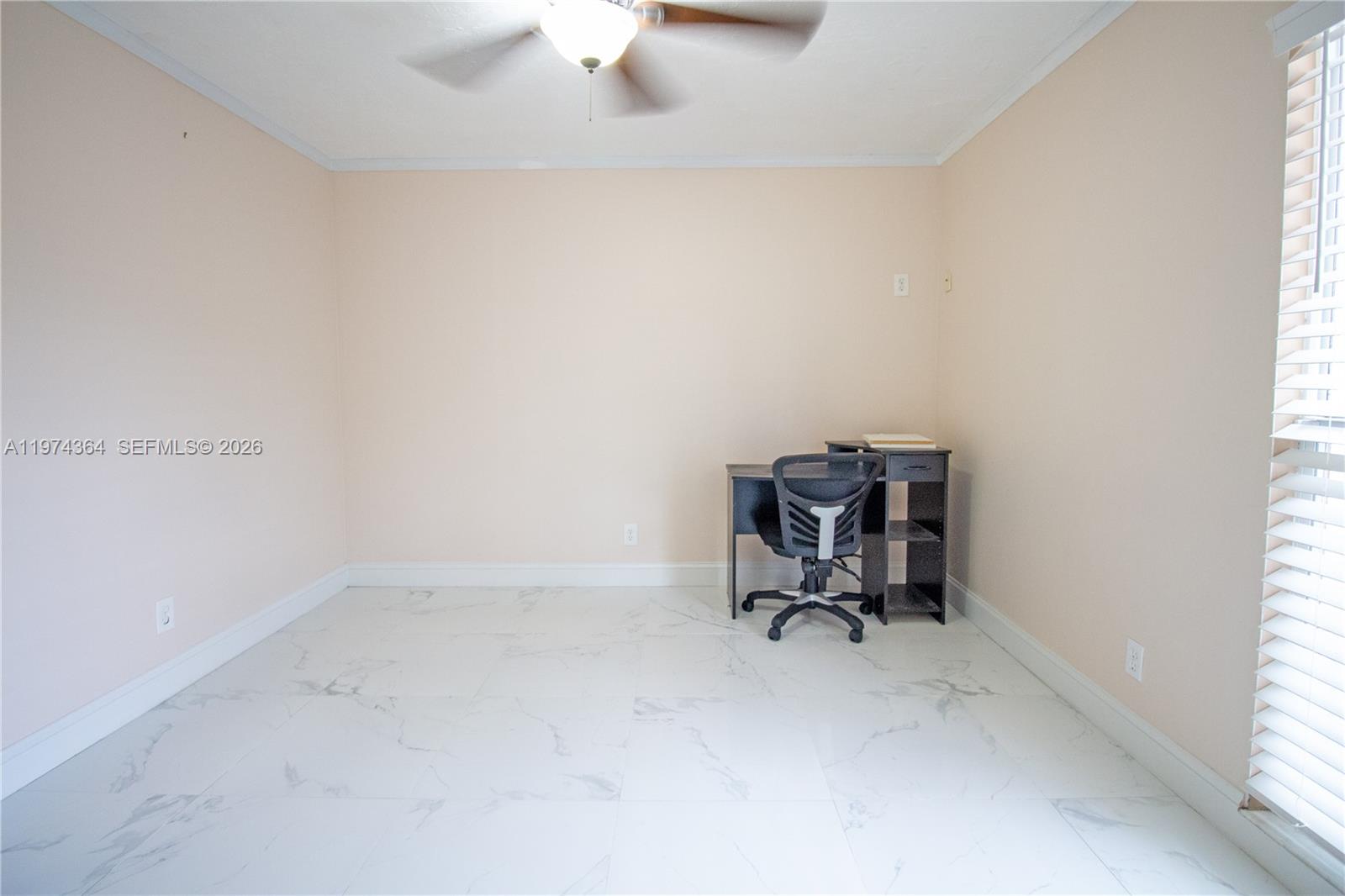 HEATHGATE 2ND ADD - Residential Lease