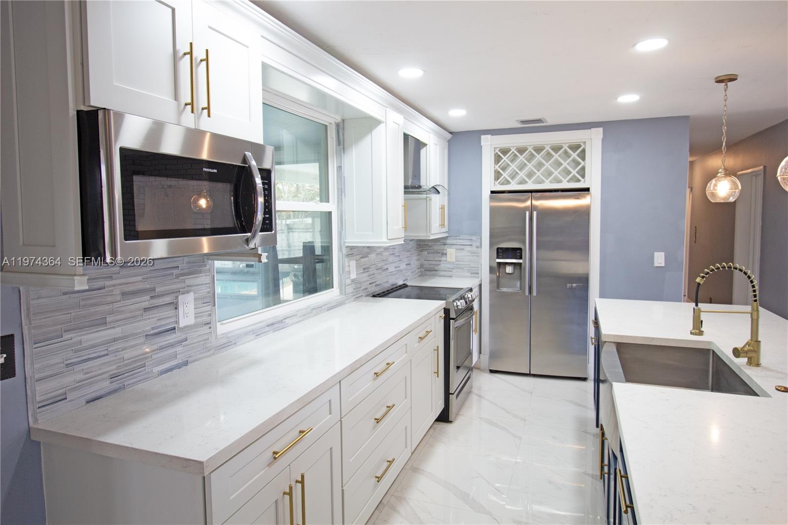 HEATHGATE 2ND ADD - Residential Lease