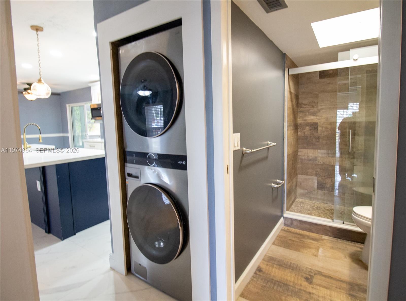 HEATHGATE 2ND ADD - Residential Lease