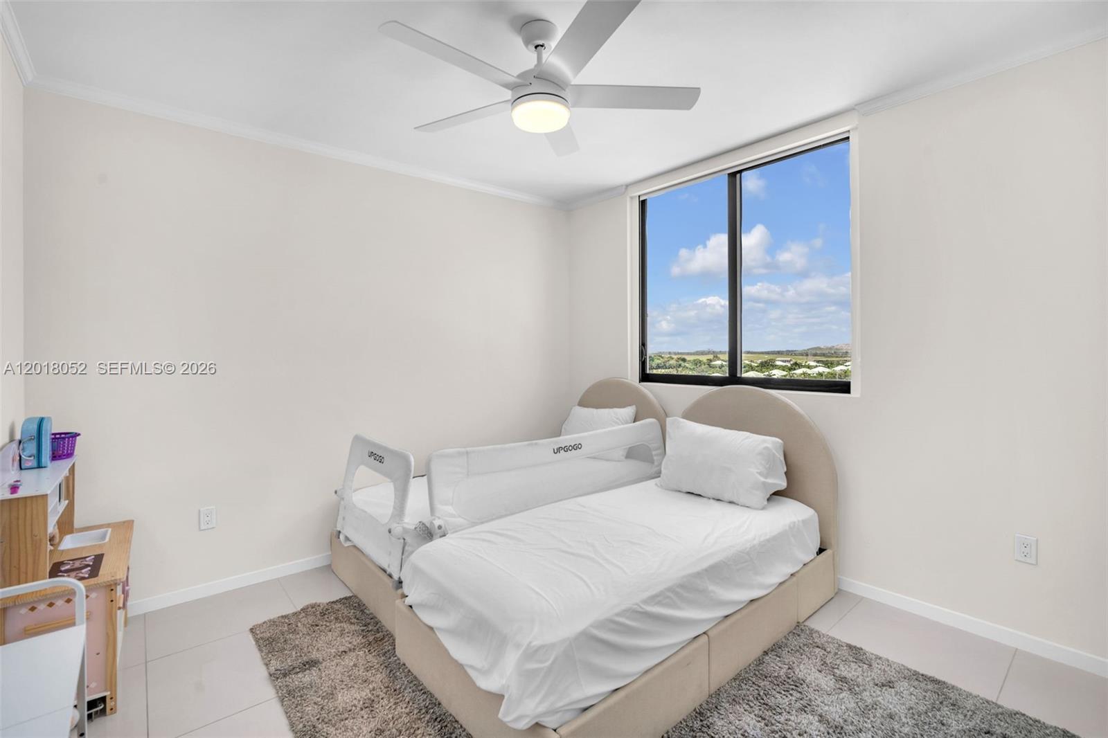 5252 PASEO CONDO - Residential