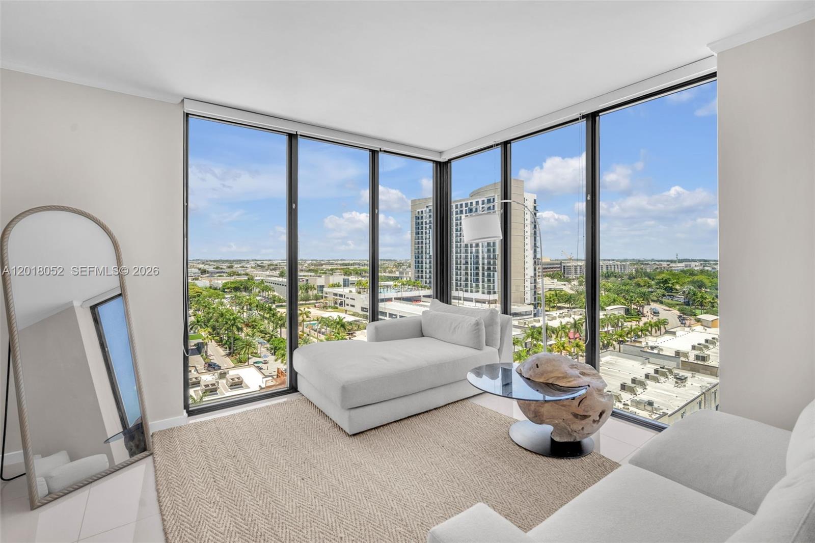 5252 PASEO CONDO - Residential